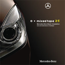 mercedes-benz-mixed-tape-25-logo