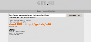 getsh-screenshot