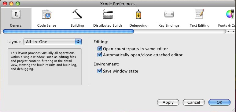 xcode-all-in-one-1