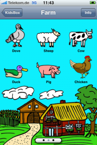 3 Screenshot Farm 3 Screenshot Farm